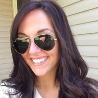 Отзыв от Лариса - виза ДТВ